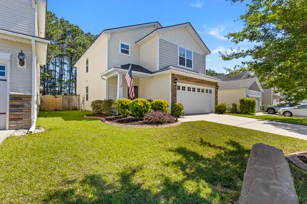 272 Cameron Street, Summerville, SC 29486