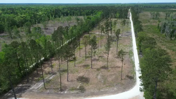 2 Highway 27, Holly Hill, SC 29059