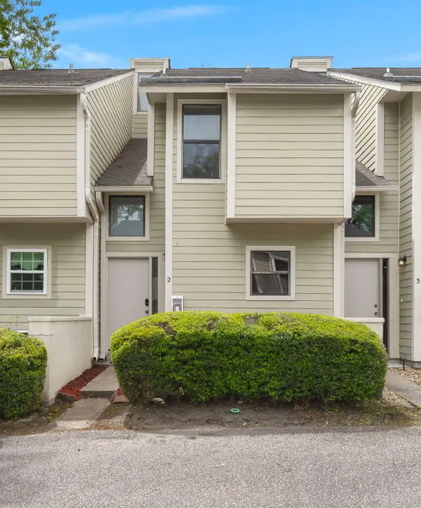 2314 Treescape Drive #Unit 2404, Charleston, SC 29414