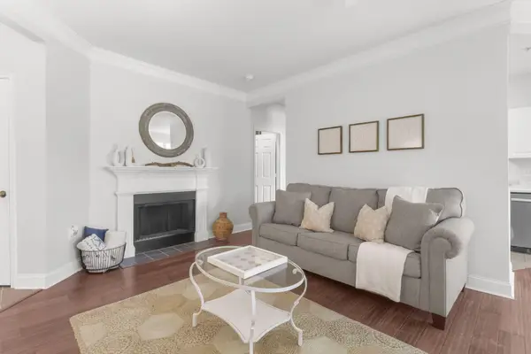 1925 Chatelain Way, Mount Pleasant, SC 29464