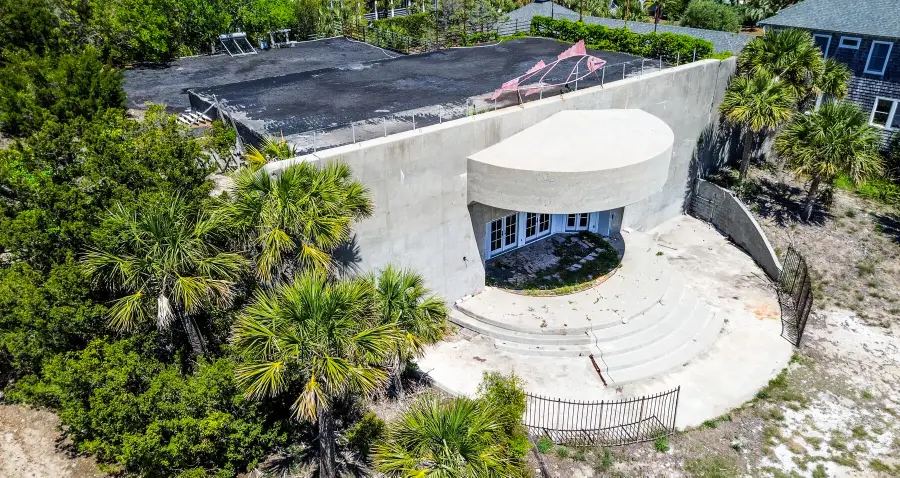 3030 Brownell Avenue, Sullivans Island, SC 29482 - #2