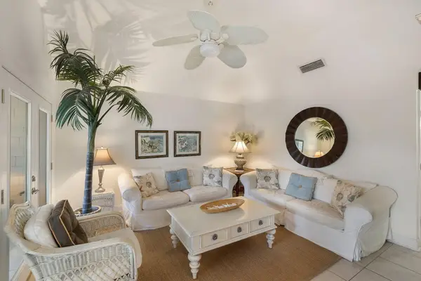 4758 Tennis Club Lane, Kiawah Island, SC 29455