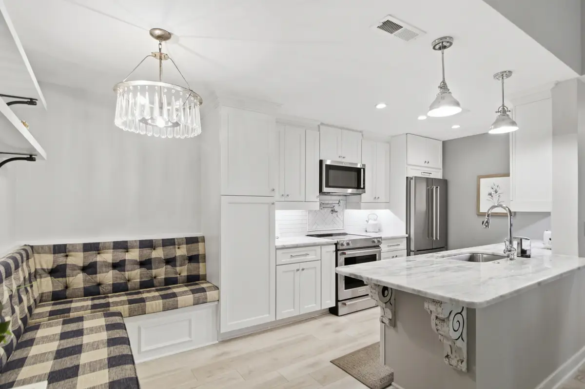 2011 N Highway 17 #1300q, Mount Pleasant, SC 29466 - #1