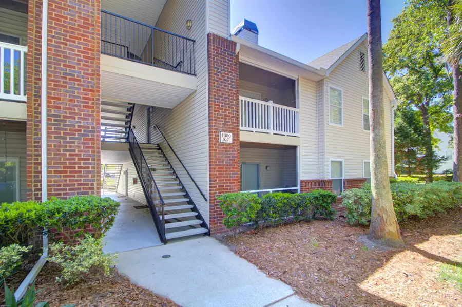 2011 N Highway 17 #1300q, Mount Pleasant, SC 29466 - #2