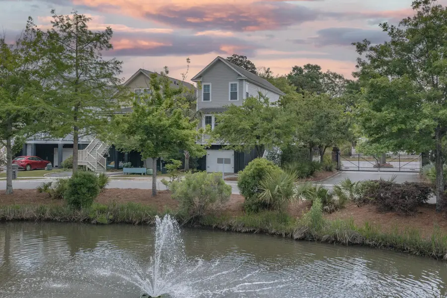 1006 Hunley Waters Circle, North Charleston, SC 29405 - #2