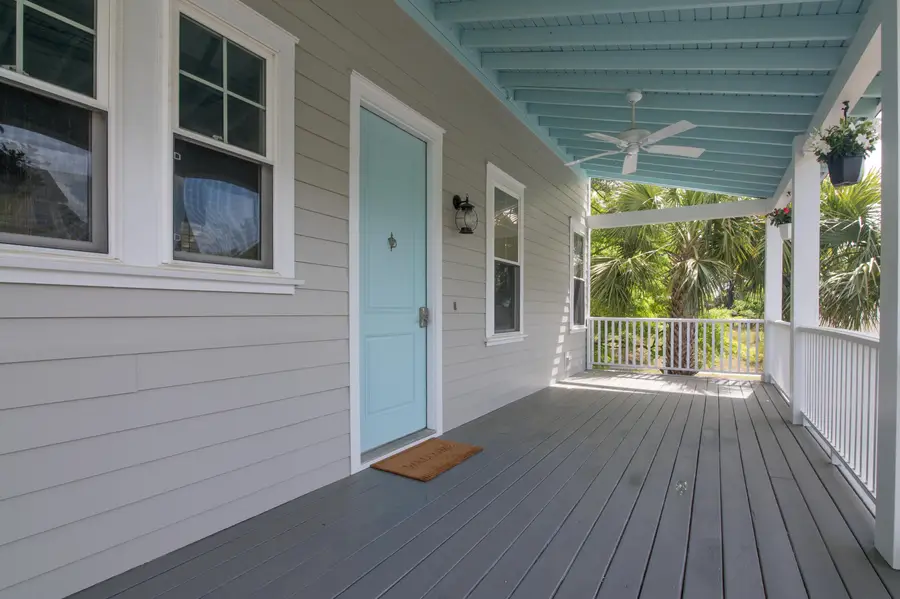 1006 Hunley Waters Circle, North Charleston, SC 29405 - #3