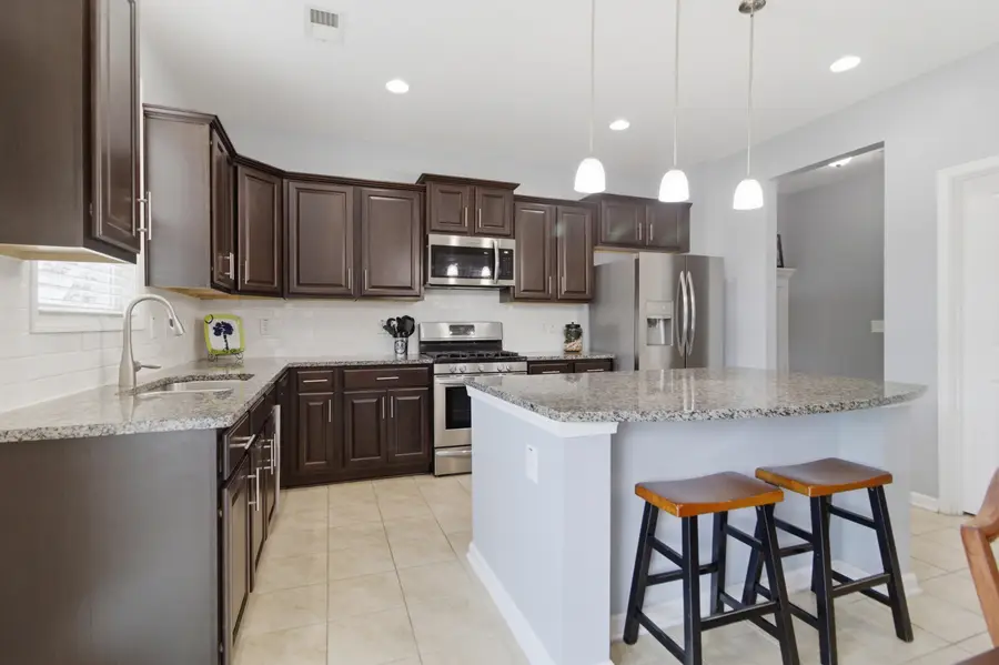 2509 Hummingbird Lane, Summerville, SC 29483 - #3