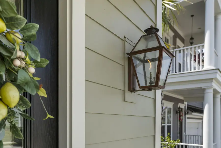 2958 Clearwater Drive, Mount Pleasant, SC 29466 - #2