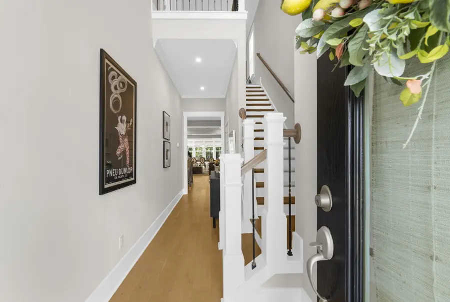 2958 Clearwater Drive, Mount Pleasant, SC 29466 - #3