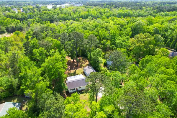 3195 Old Pond Road, Johns Island, SC 29455