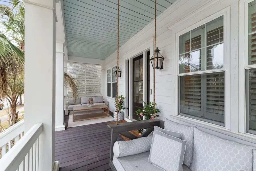 2526 Daniel Island Drive, Charleston, SC 29492 - #3