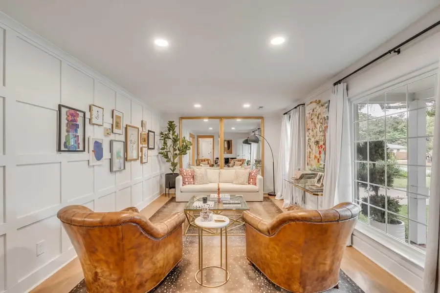 930 Cliffwood Drive, Mount Pleasant, SC 29464 - #2