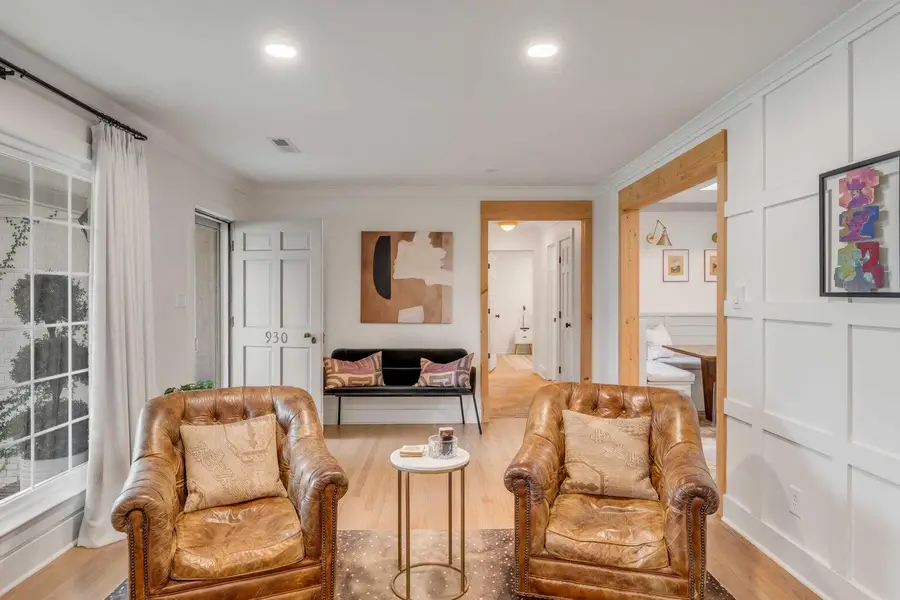 930 Cliffwood Drive, Mount Pleasant, SC 29464 - #3