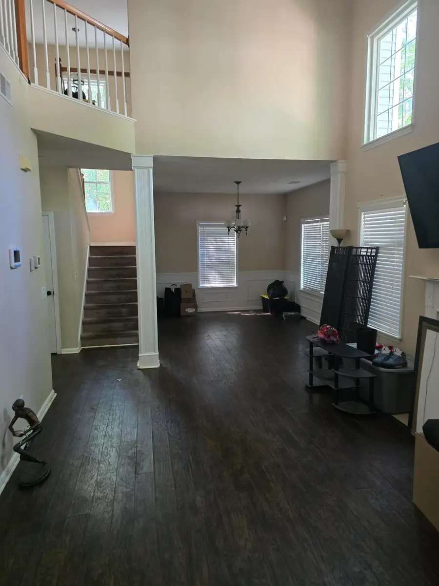 100 Fairbury Drive, Goose Creek, SC 29445 - #3