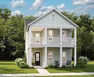 1044 Adirondack Drive, Summerville, SC 29485