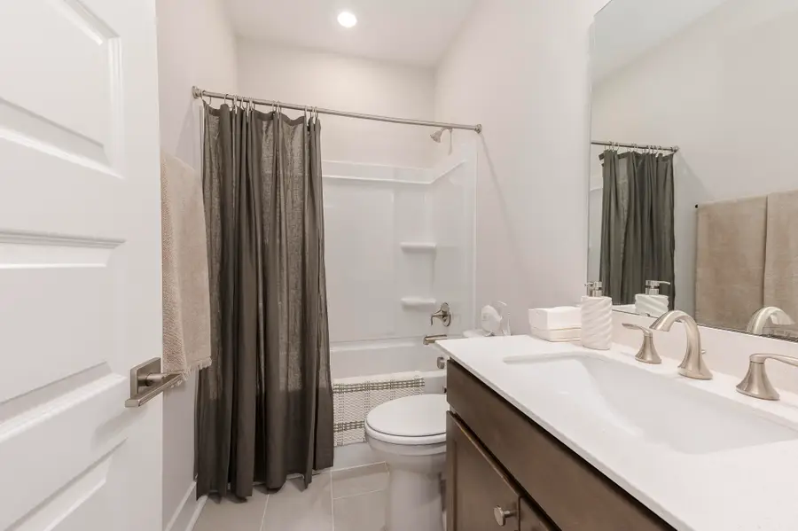 3419 Evergreen Oak Road, Summerville, SC 29485 - #3