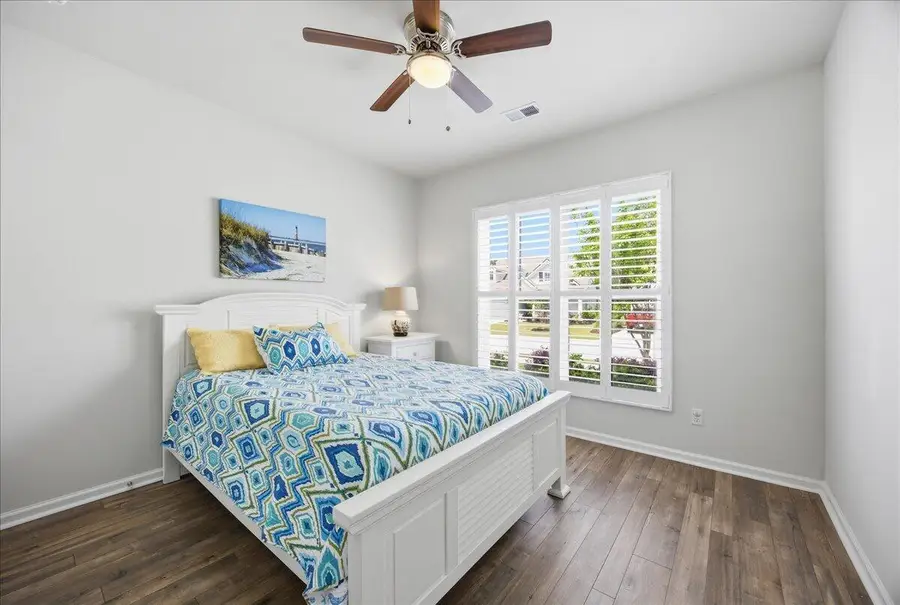 6231 Woodsedge Court, Hollywood, SC 29449 - #3