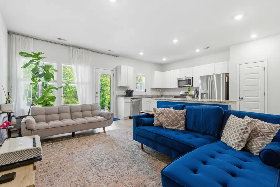 8052 Reagan Way, North Charleston, SC 29418 - #3