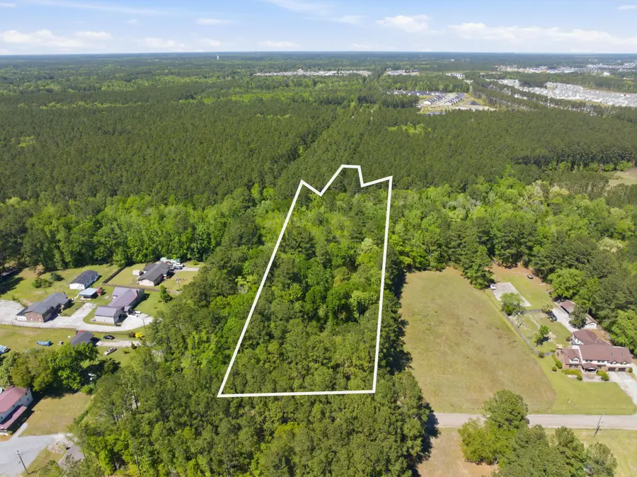 109 Love Lane, Summerville, SC 29486 - #2