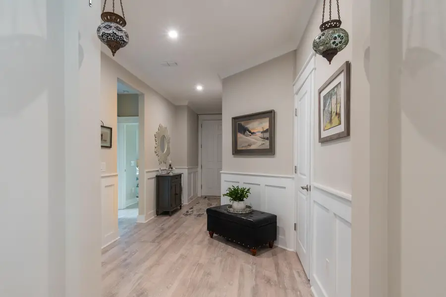 339 Seaside Trail, Summerville, SC 29486 - #3