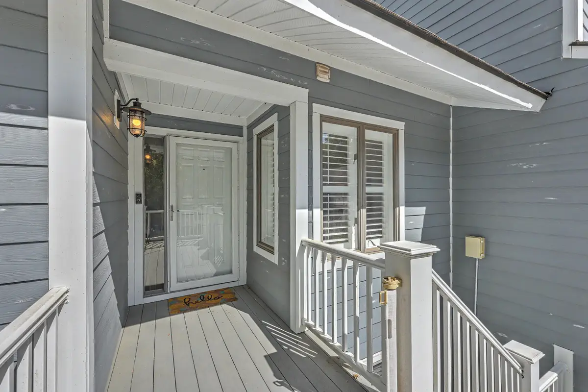 1713 Greystone Boulevard #Apt 41, Mount Pleasant, SC 29464 - #1