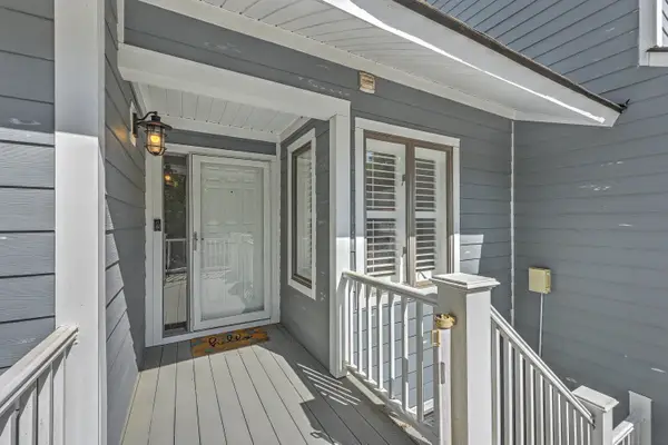 1713 Greystone Boulevard #Apt 41, Mount Pleasant, SC 29464