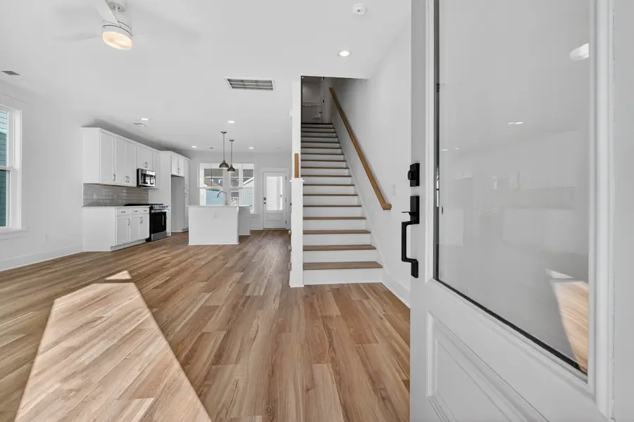 525 Ivy Green Lane, Summerville, SC 29486 - #3