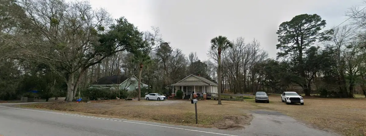 6359 Sc-162, Hollywood, SC 29449 - #1