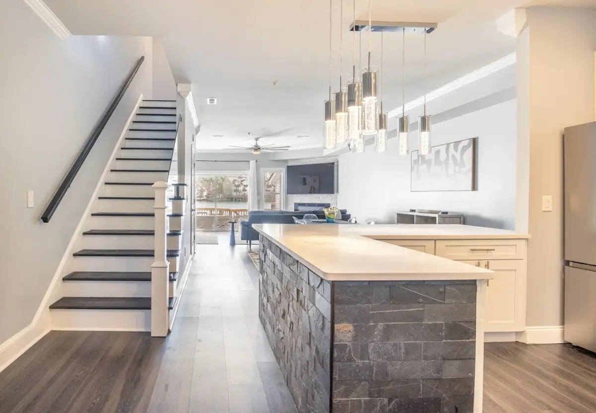 4741 Arco Lane, North Charleston, SC 29418 - #1