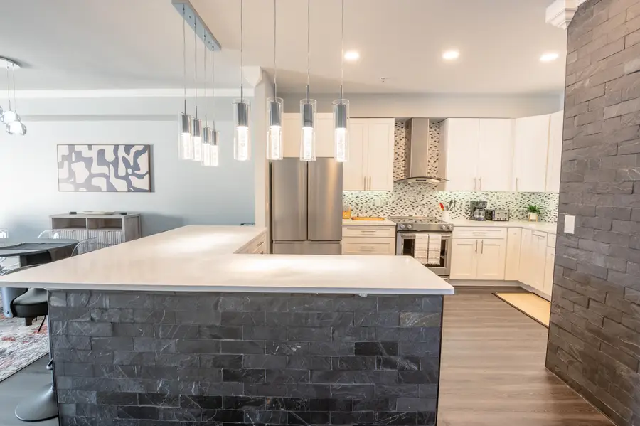 4741 Arco Lane, North Charleston, SC 29418 - #2