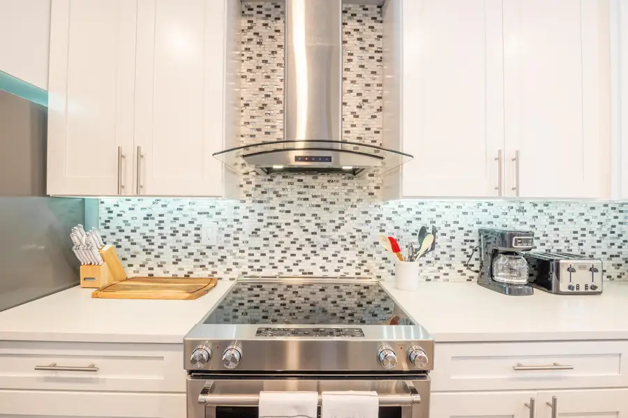 4741 Arco Lane, North Charleston, SC 29418 - #3