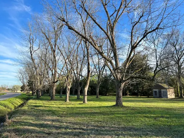 00 Brodie Street, Springfield, SC 29146