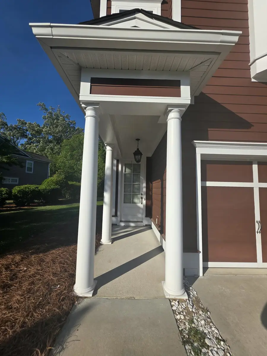 2536 Kings Gate Lane, Mount Pleasant, SC 29466 - #3