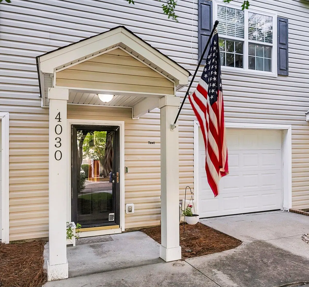 4030 Babbitt Street, Charleston, SC 29414 - #1