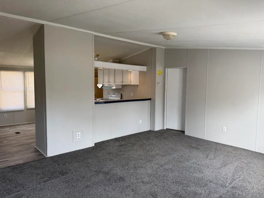 10685 Jefferies Highway, Walterboro, SC 29488 - #2