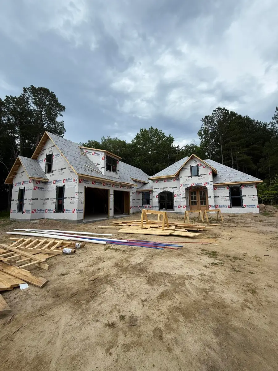 672 Bc Estates Lane, Cross, SC 29436 - #3
