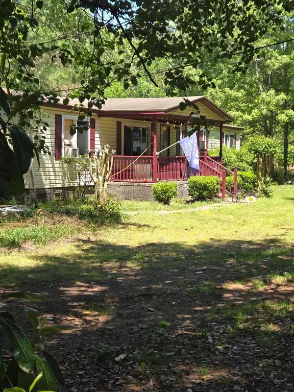 122 N Main Street, Ridgeville, SC 29472