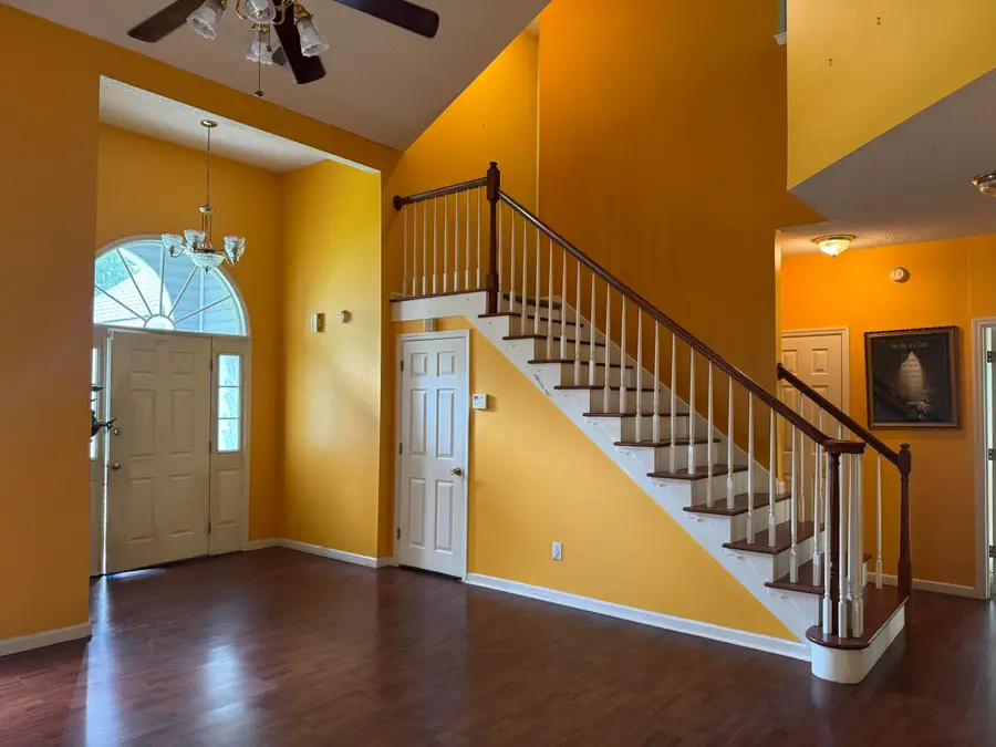 138 Adthan Circle, Goose Creek, SC 29445 - #2