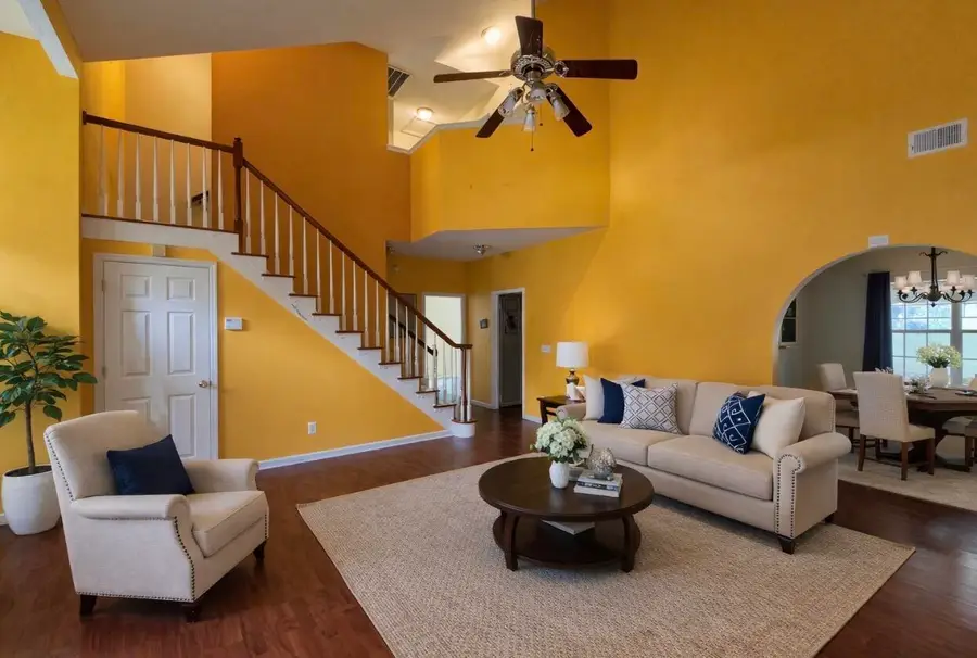 138 Adthan Circle, Goose Creek, SC 29445 - #3