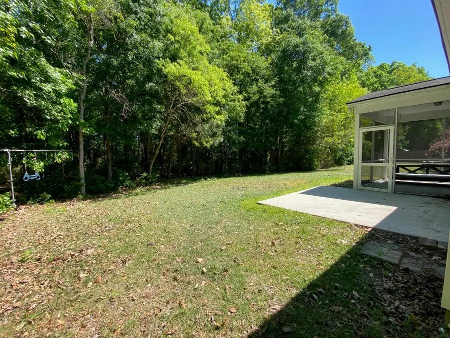 2151 Gammon Street, Charleston, SC 29414 - #2