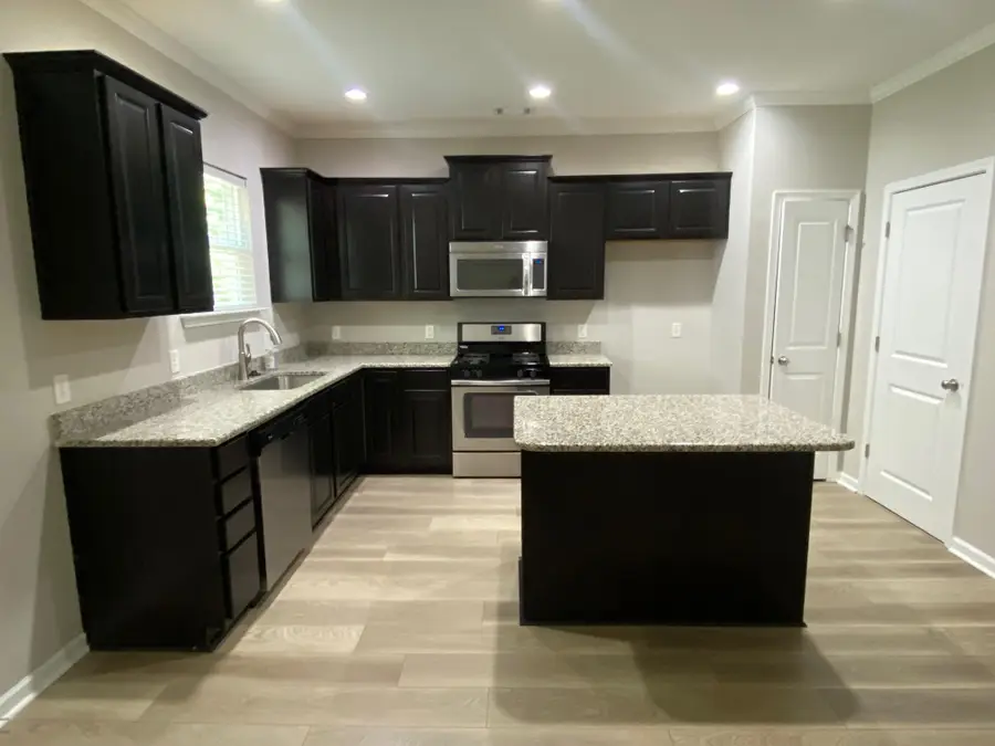 2151 Gammon Street, Charleston, SC 29414 - #3