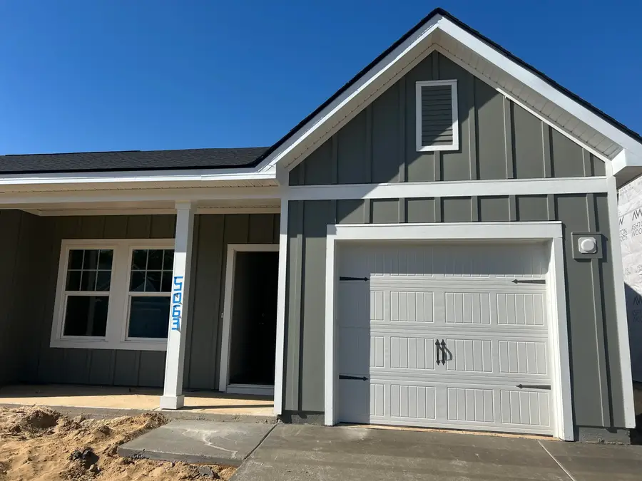 5063 Blackberry Lane, Ravenel, SC 29470 - #2