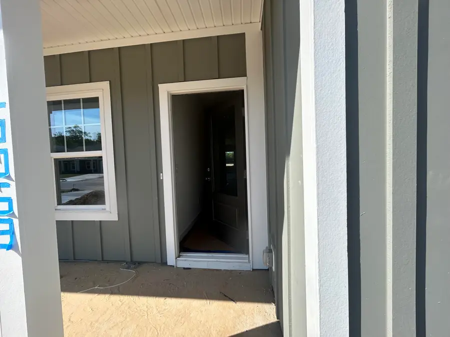 5063 Blackberry Lane, Ravenel, SC 29470 - #3