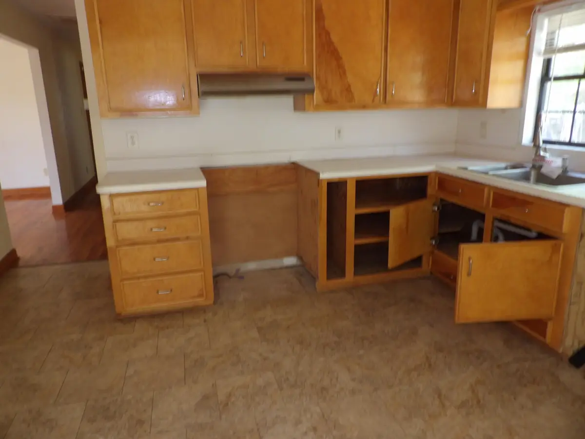 7601 Lady Street, Charleston, SC 29420 - #1