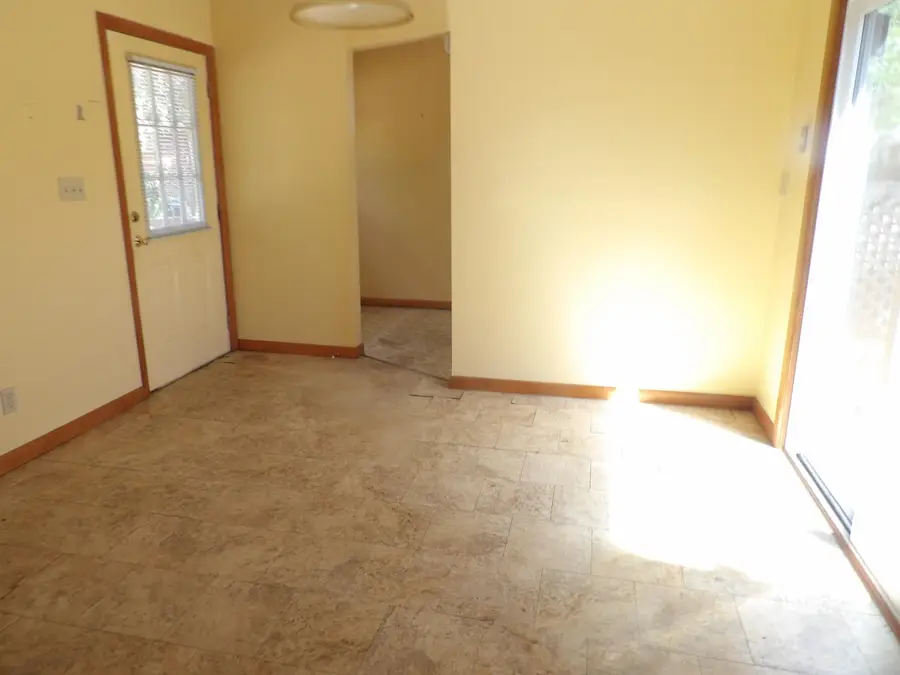 7601 Lady Street, Charleston, SC 29420 - #2