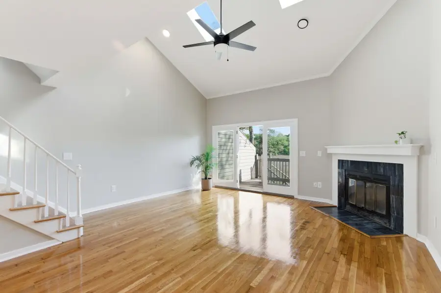 144 River Breeze Drive #Unit 53, Charleston, SC 29407 - #3