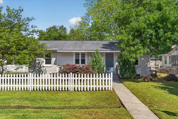 1594 Westwood Drive, Charleston, SC 29412