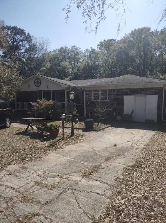 5159 Seewee Road, Awendaw, SC 29429 - #2