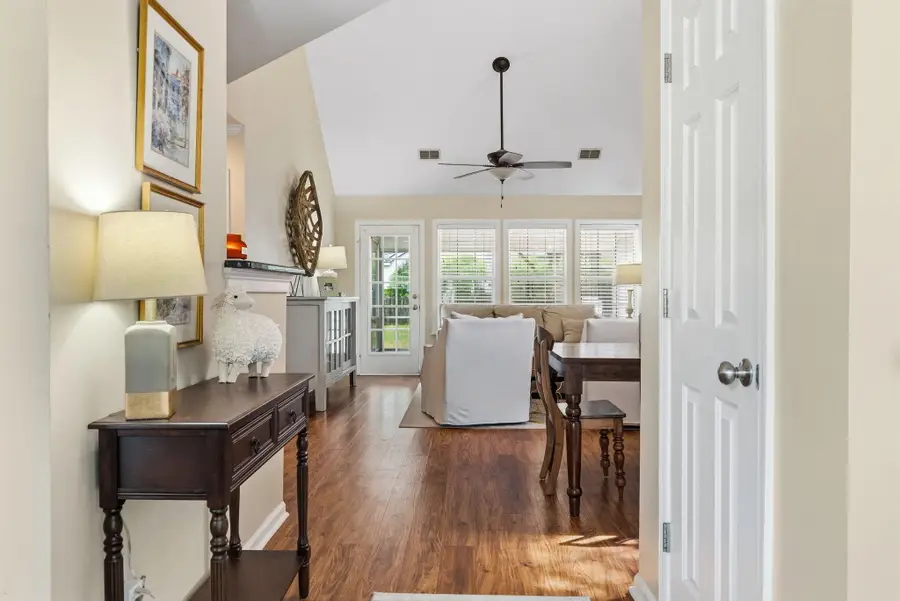 1401 Water Oak Cut, Mount Pleasant, SC 29466 - #3