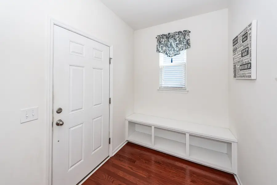 456 Northern Red Oak Drive, Summerville, SC 29486 - #3